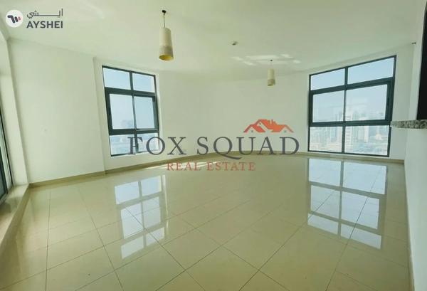 APARTMENT FOR RENT IN THE LINKS WEST TOWER, THE LINKS