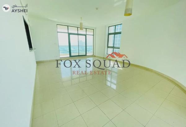 APARTMENT FOR RENT IN THE LINKS WEST TOWER, THE LINKS