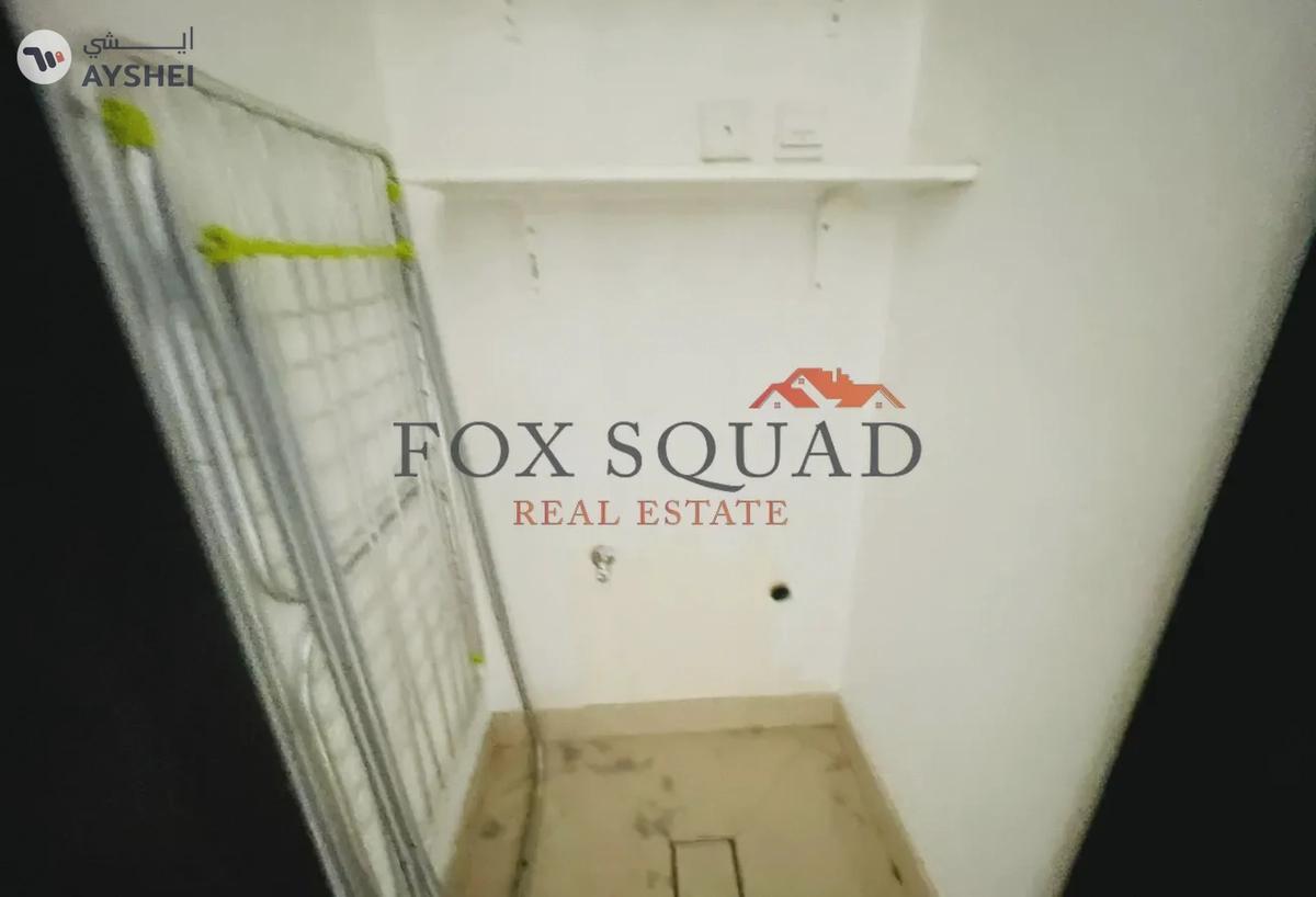 APARTMENT FOR RENT IN THE LINKS WEST TOWER, THE LINKS-6-6