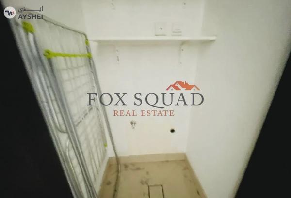 APARTMENT FOR RENT IN THE LINKS WEST TOWER, THE LINKS