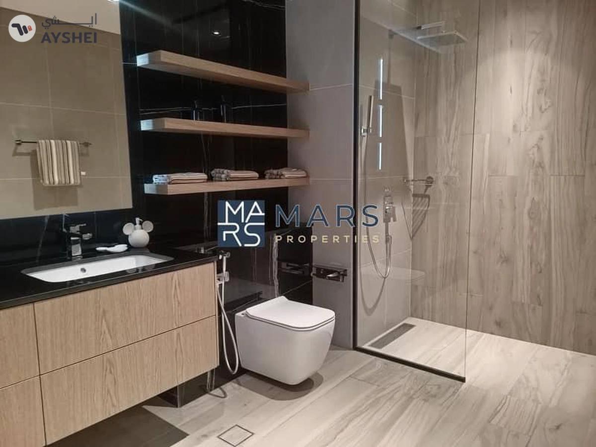 Enjoy the beauty of a 3-bedroom villa - Buy directly from the developer - Fully equipped kitchen-11-11