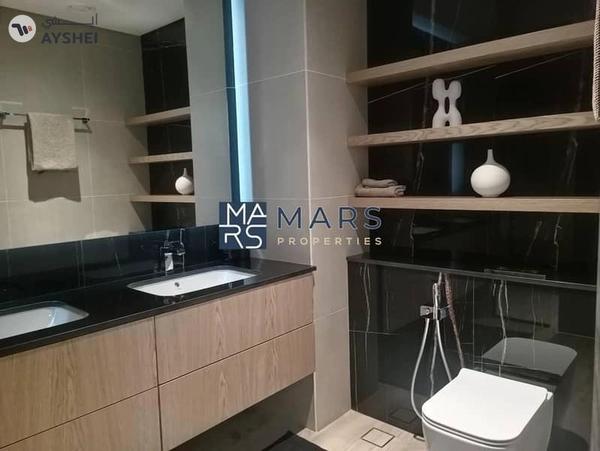 Enjoy the beauty of a 3-bedroom villa - Buy directly from the developer - Fully equipped kitchen