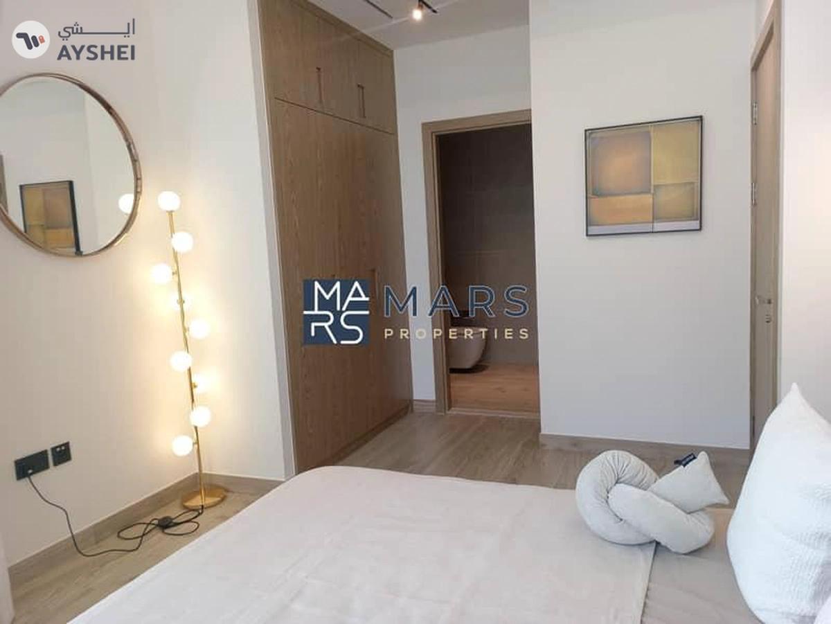 Enjoy the beauty of a 3-bedroom villa - Buy directly from the developer - Fully equipped kitchen-7-7