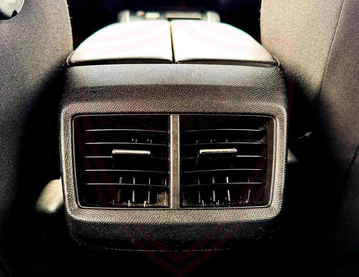 Used Citroen C5 Aircross 2023-5-5