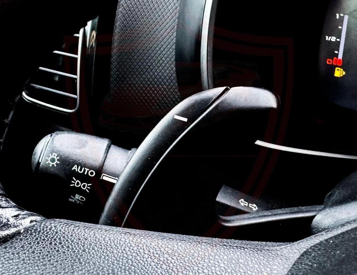 Used Citroen C5 Aircross 2023-9-9