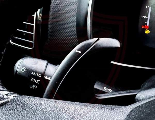 Used Citroen C5 Aircross 2023