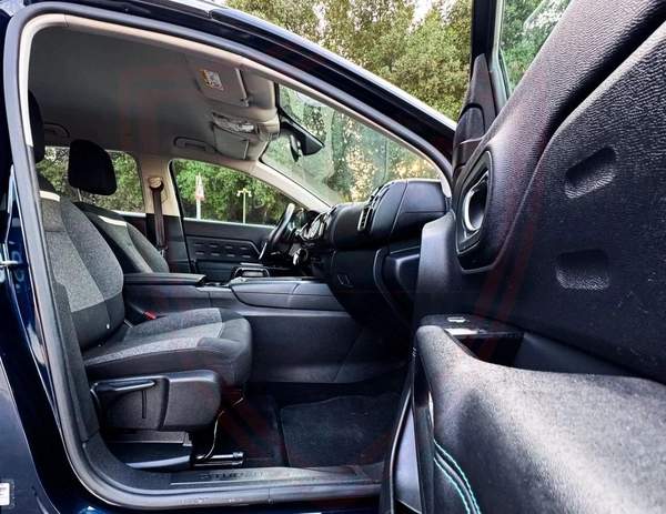 Used Citroen C5 Aircross 2023