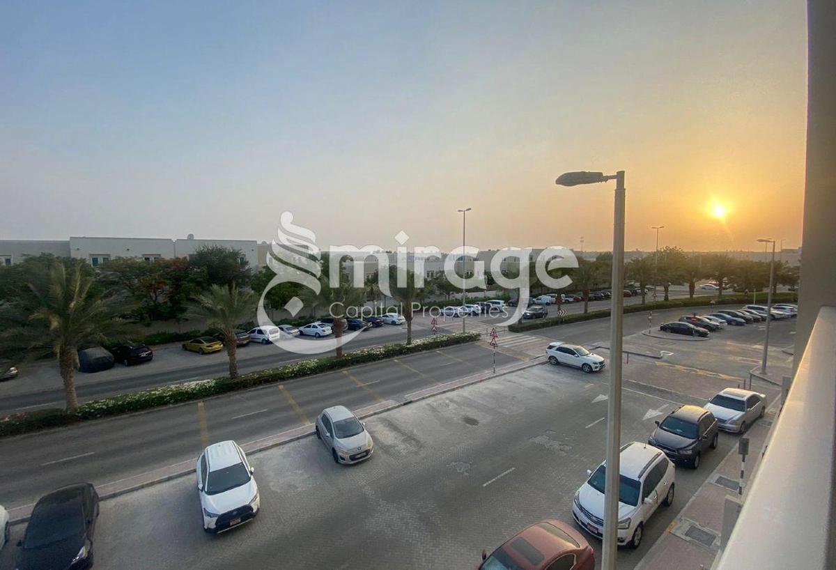 2BHK | Modern Living | Ideal Location-0-0