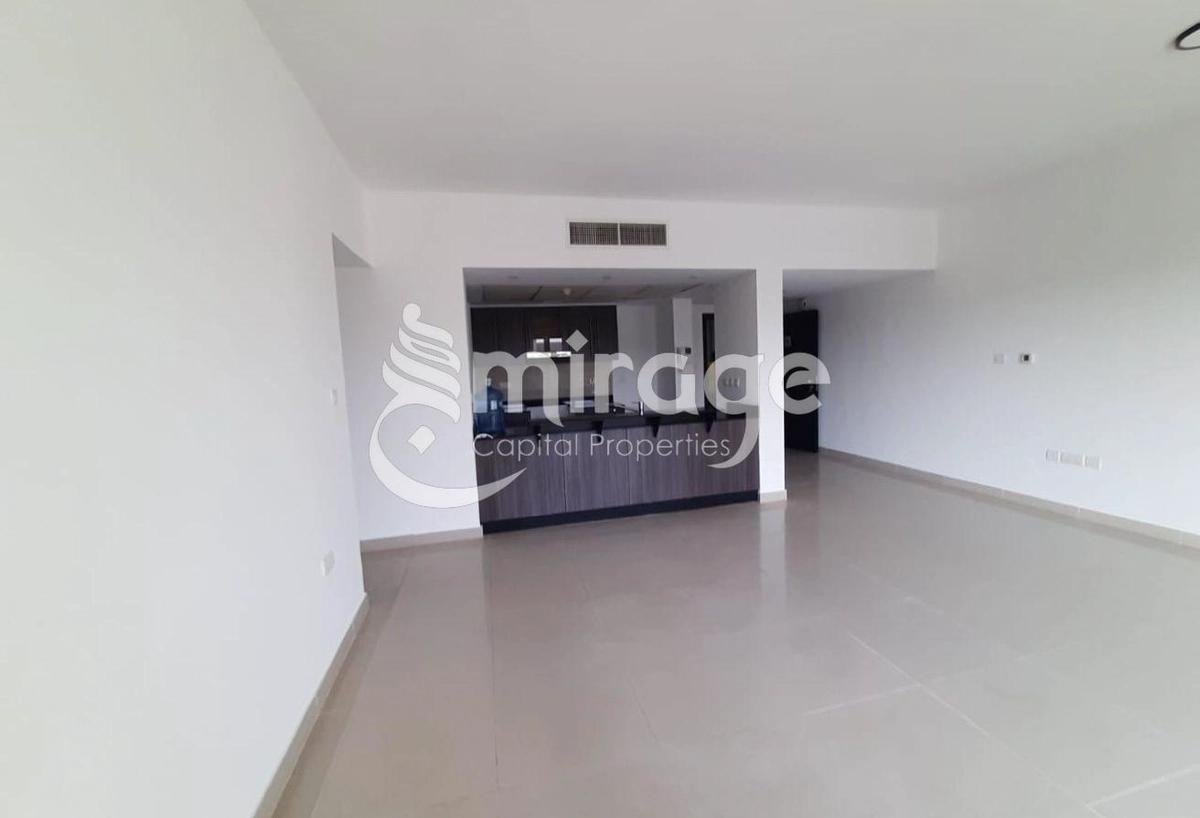 2BHK | Modern Living | Ideal Location-4-4