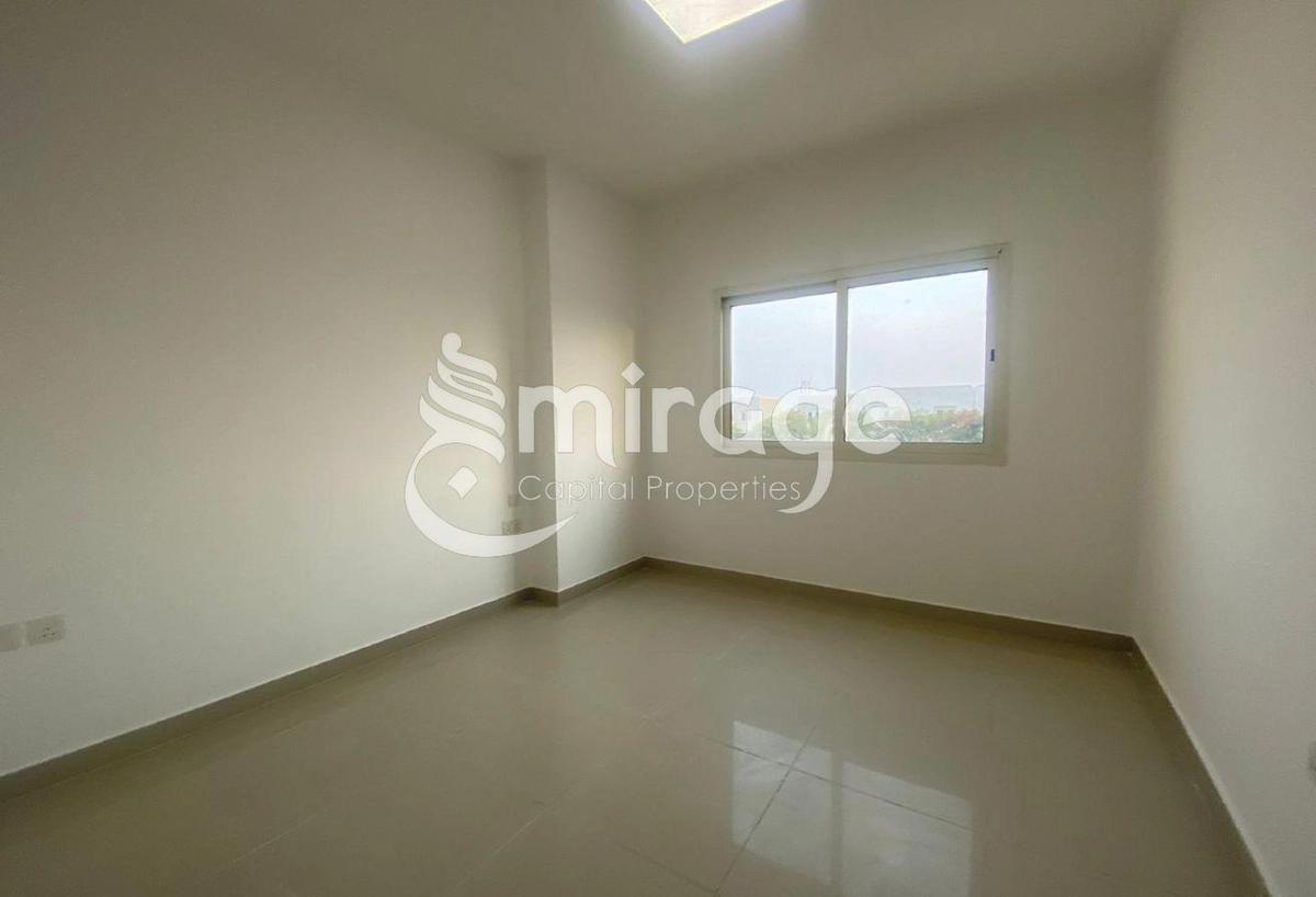 2BHK | Modern Living | Ideal Location-1-landscape