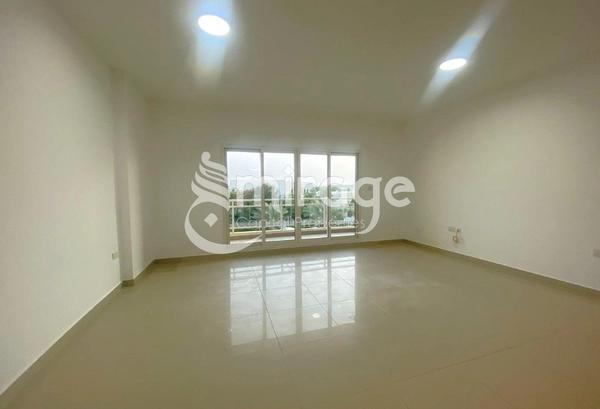 2BHK | Modern Living | Ideal Location