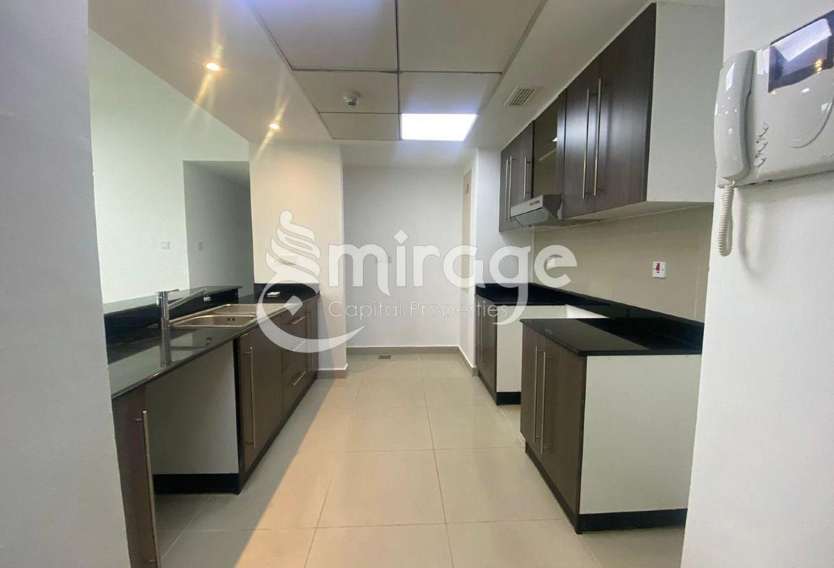 2BHK | Modern Living | Ideal Location-5-5