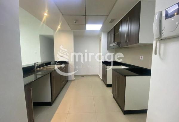 2BHK | Modern Living | Ideal Location