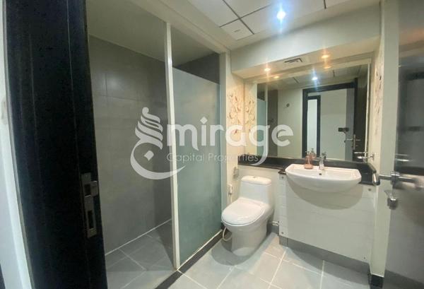 2BHK | Modern Living | Ideal Location