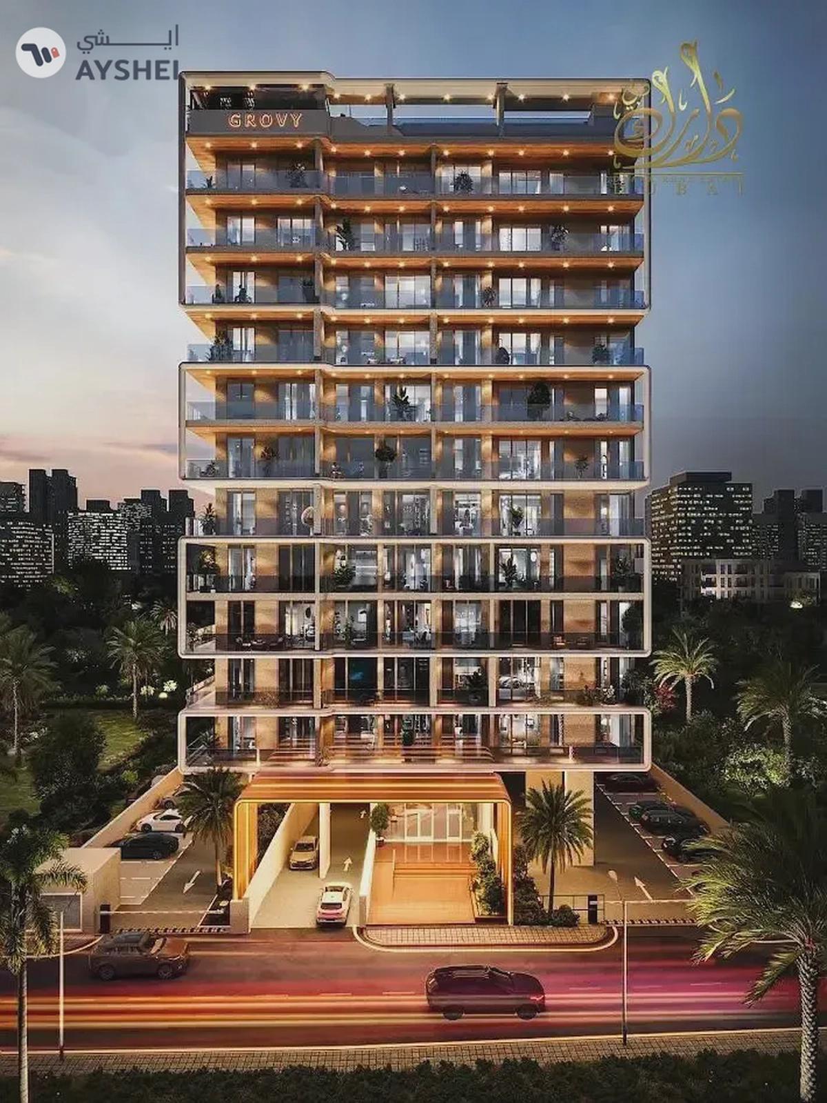 LIVE WELL • INVEST SMART • URBAN COMFORT-0-0