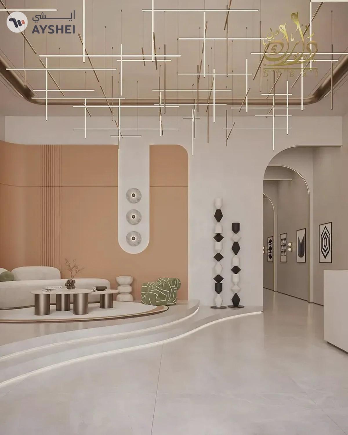 LIVE WELL • INVEST SMART • URBAN COMFORT-4-4