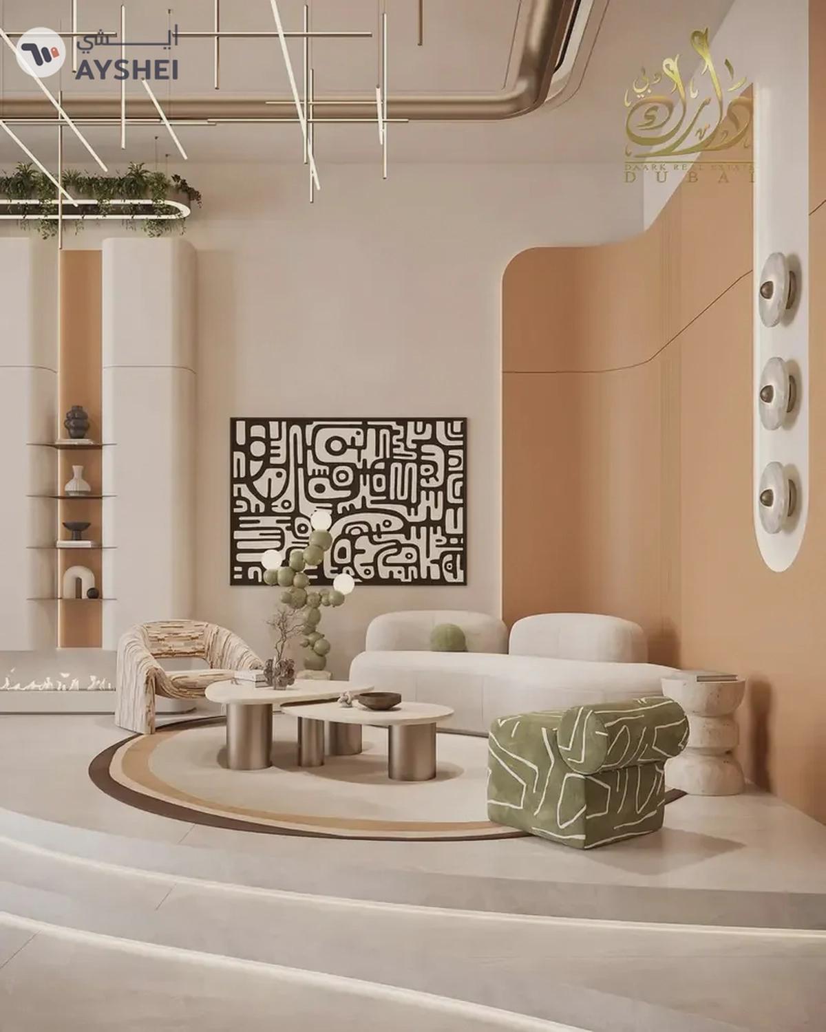 LIVE WELL • INVEST SMART • URBAN COMFORT-0-portrait