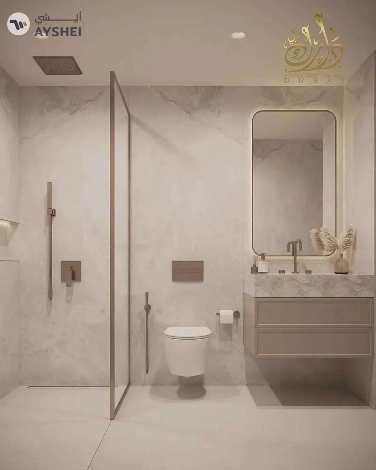 LIVE WELL • INVEST SMART • URBAN COMFORT-1-portrait