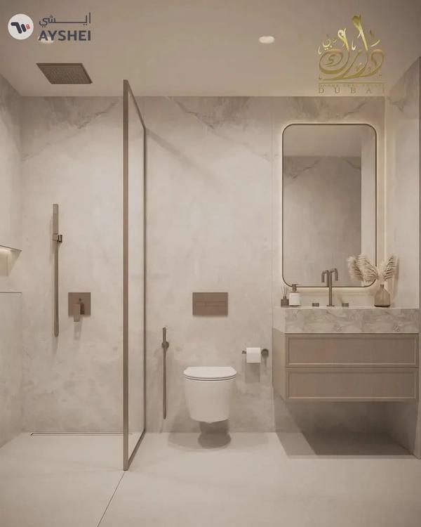 LIVE WELL • INVEST SMART • URBAN COMFORT