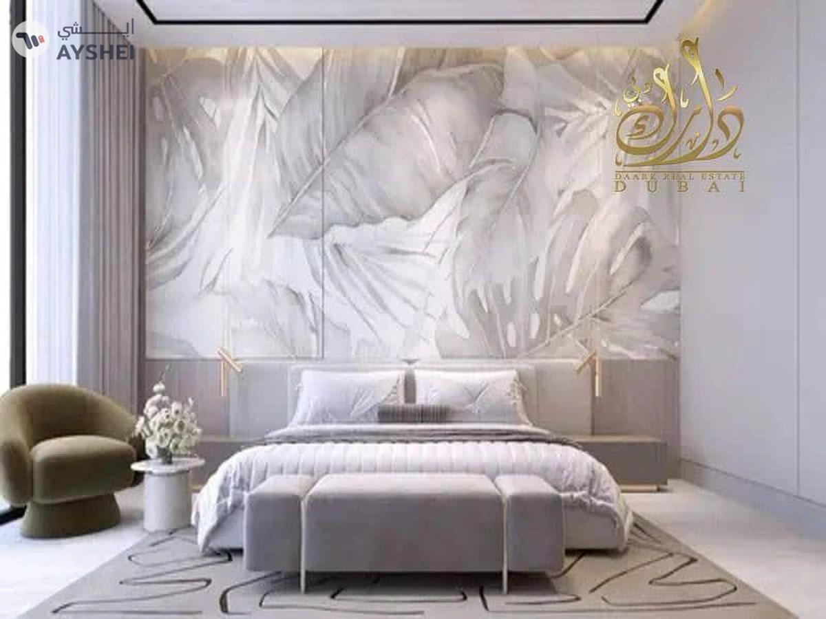 EASY ACCESS_PANORAMIC VIEW_FULLY FURNISHED_13% ROI-4-4