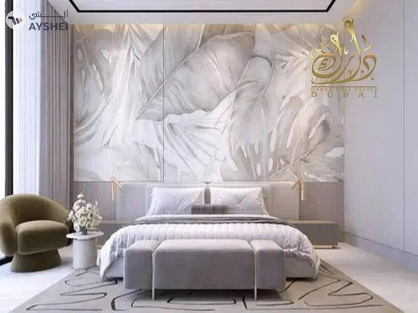 EASY ACCESS_PANORAMIC VIEW_FULLY FURNISHED_13% ROI