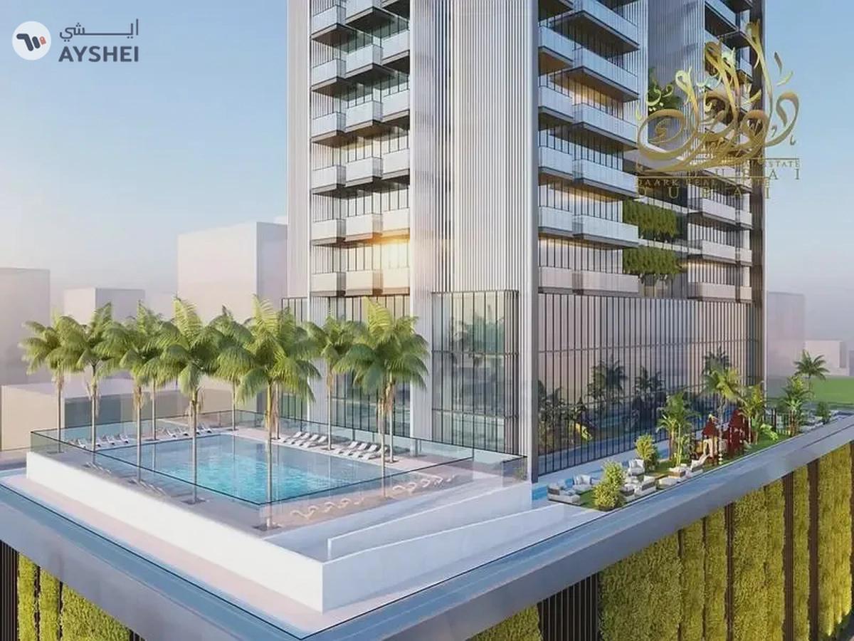 EASY ACCESS_PANORAMIC VIEW_FULLY FURNISHED_13% ROI-0-landscape