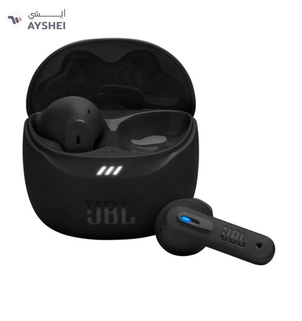 JBL Tune Flex 2 True Wireless Noise Cancelling Earbuds