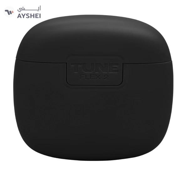 JBL Tune Flex 2 True Wireless Noise Cancelling Earbuds
