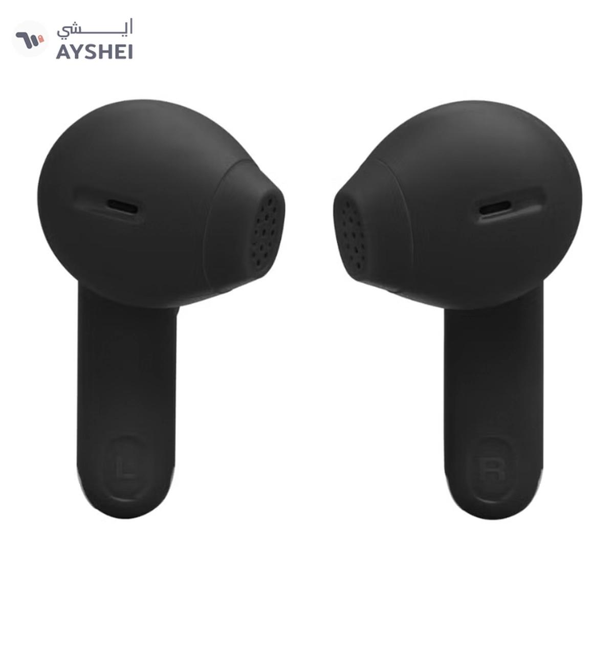 JBL Tune Flex 2 True Wireless Noise Cancelling Earbuds-1-1