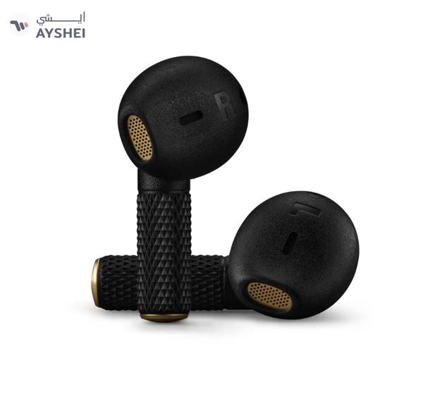 Marshall Minor IV Bluetooth Earphones