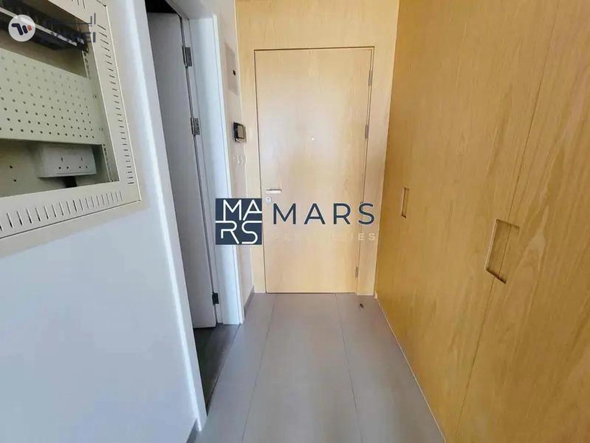 Balcony Studio | Spacious | Full Of Amenities | Resale-1-landscape