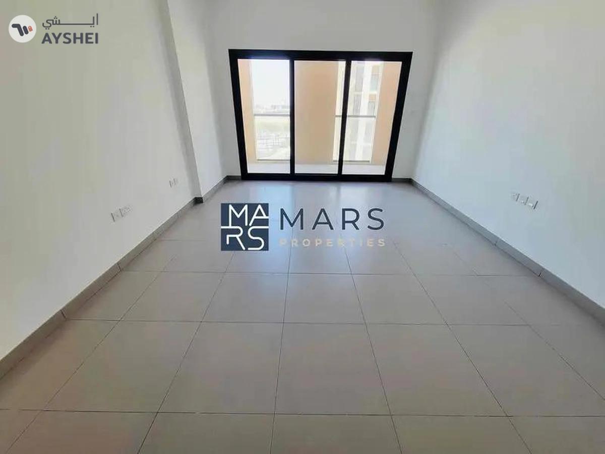 Balcony Studio | Spacious | Full Of Amenities | Resale-7-7