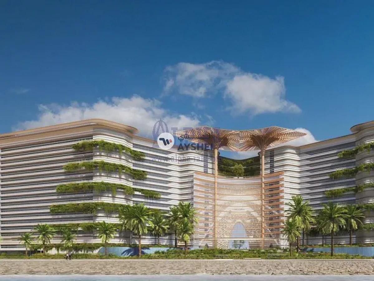 Al Marjan Island, Ras Al Khaimah-6-6