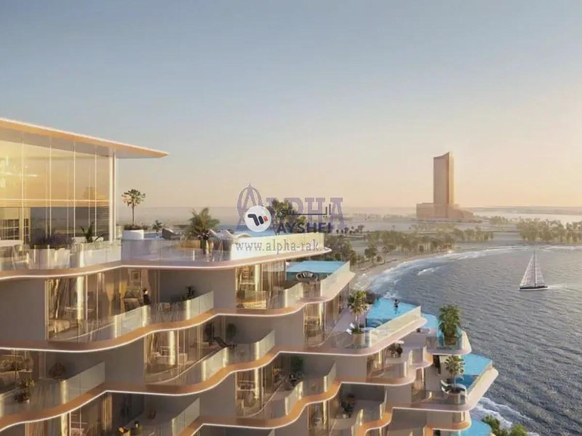 Al Marjan Island, Ras Al Khaimah-8-8