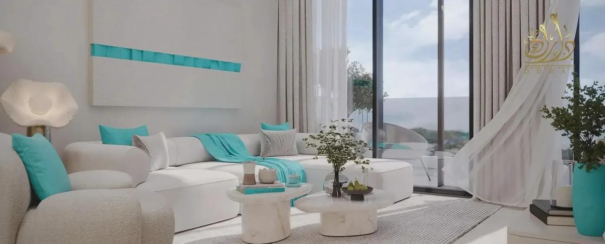 MODERN SPACES | SMART HOMES | COOLING BALKON-2-2