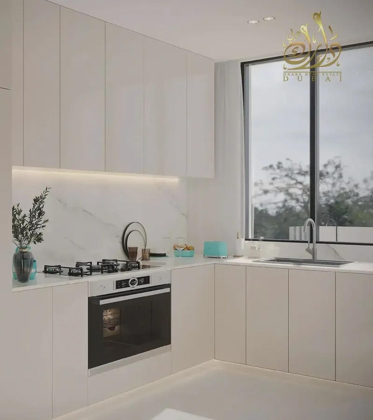 MODERN SPACES | SMART HOMES | COOLING BALKON-3-3