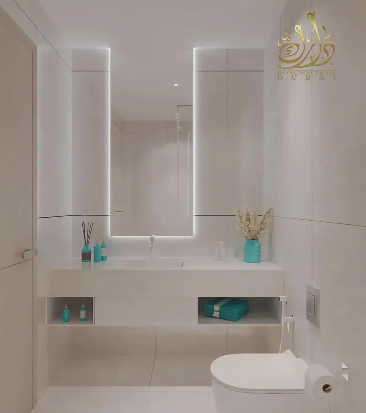 MODERN SPACES | SMART HOMES | COOLING BALKON-4-4