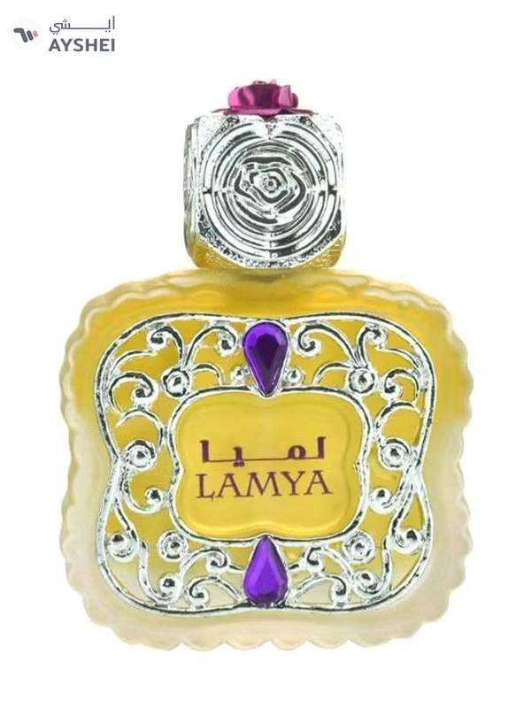 Nabeel Lamya Perfume Oil 20ml