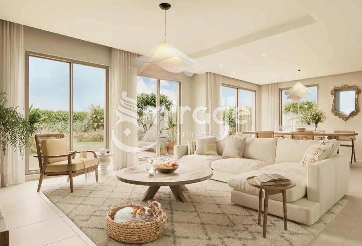 Spacious 2BR TH | Spanish-Inspired Community-0-landscape