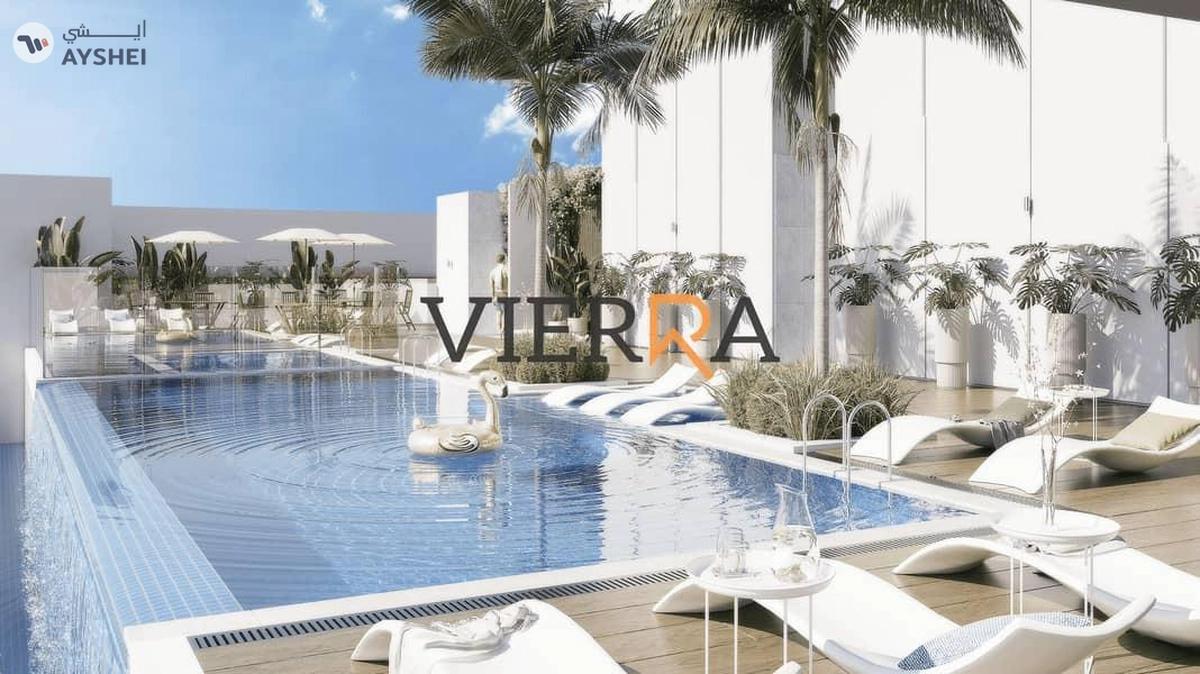 Pearls by Vision, Dubai Silicon Oasis (DSO), Dubai-9-9