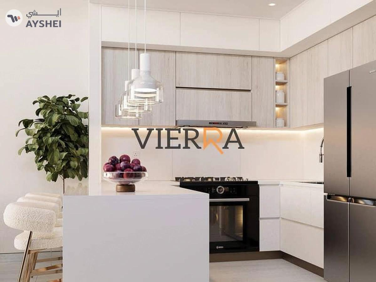 Pearls by Vision, Dubai Silicon Oasis (DSO), Dubai-1-landscape