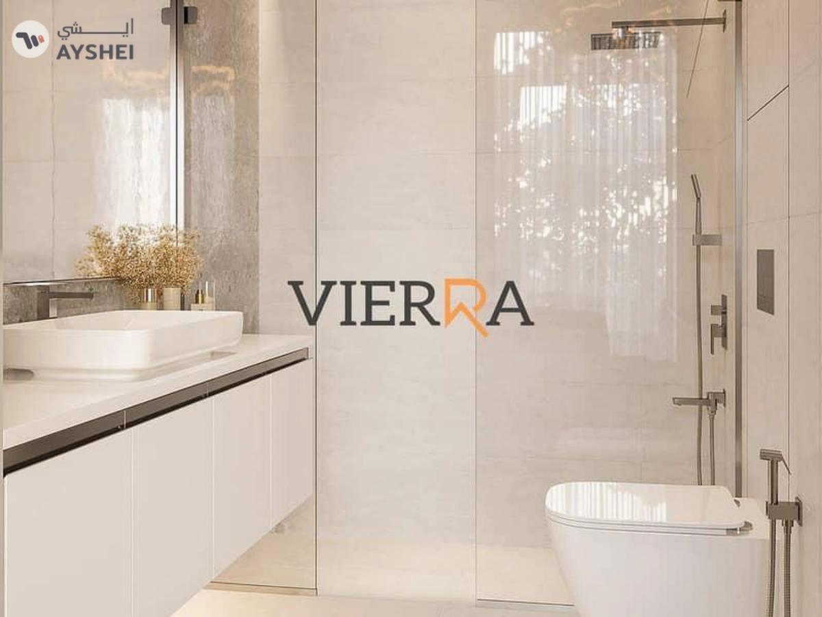 Pearls by Vision, Dubai Silicon Oasis (DSO), Dubai-3-3