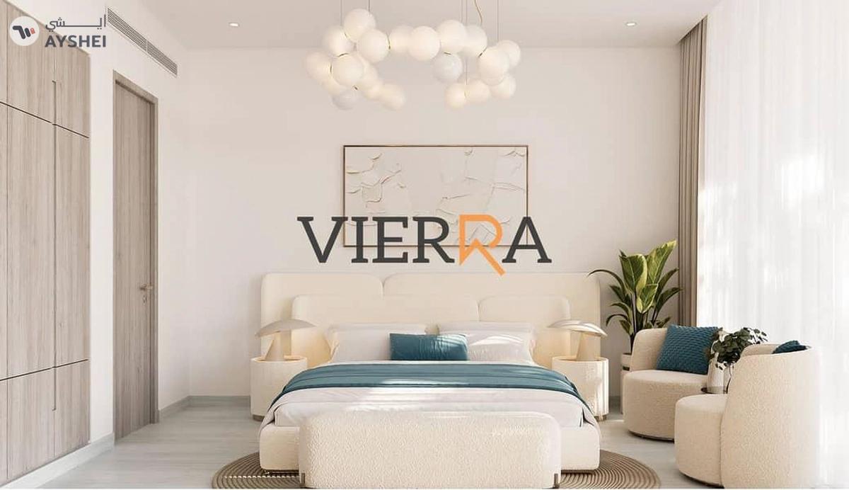 Pearls by Vision, Dubai Silicon Oasis (DSO), Dubai-4-4