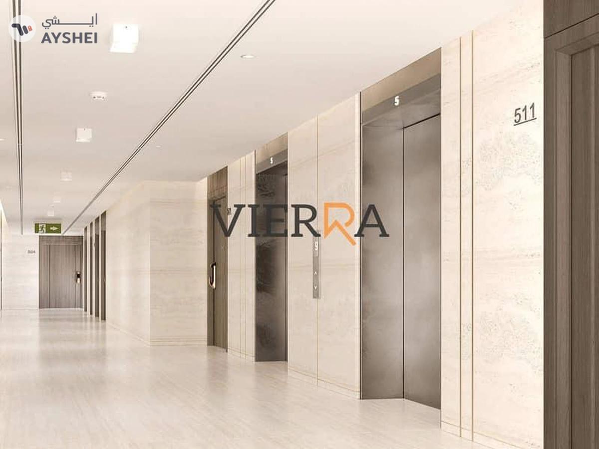 Pearls by Vision, Dubai Silicon Oasis (DSO), Dubai-6-6