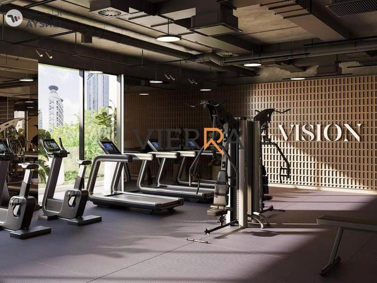 Pearls by Vision, Dubai Silicon Oasis (DSO), Dubai-7-7