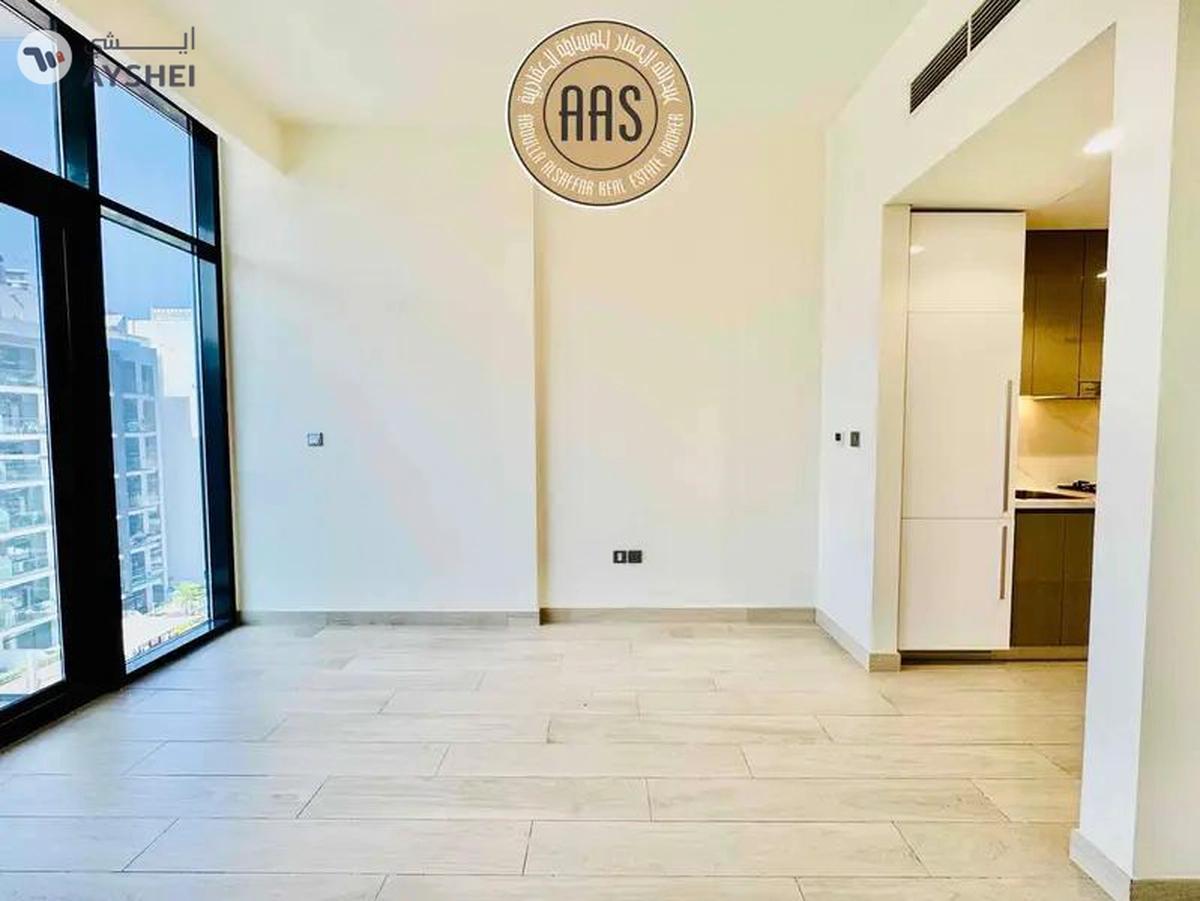 Perfect Layout • Chiller Free • Luxury Living • Big Size Lavish Studio Available -6-6