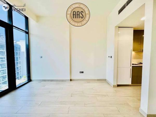 Perfect Layout • Chiller Free • Luxury Living • Big Size Lavish Studio Available