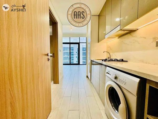 Perfect Layout • Chiller Free • Luxury Living • Big Size Lavish Studio Available