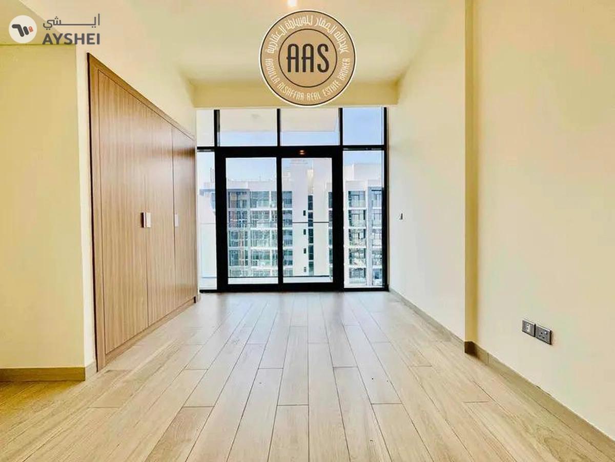 Perfect Layout • Chiller Free • Luxury Living • Big Size Lavish Studio Available -0-0