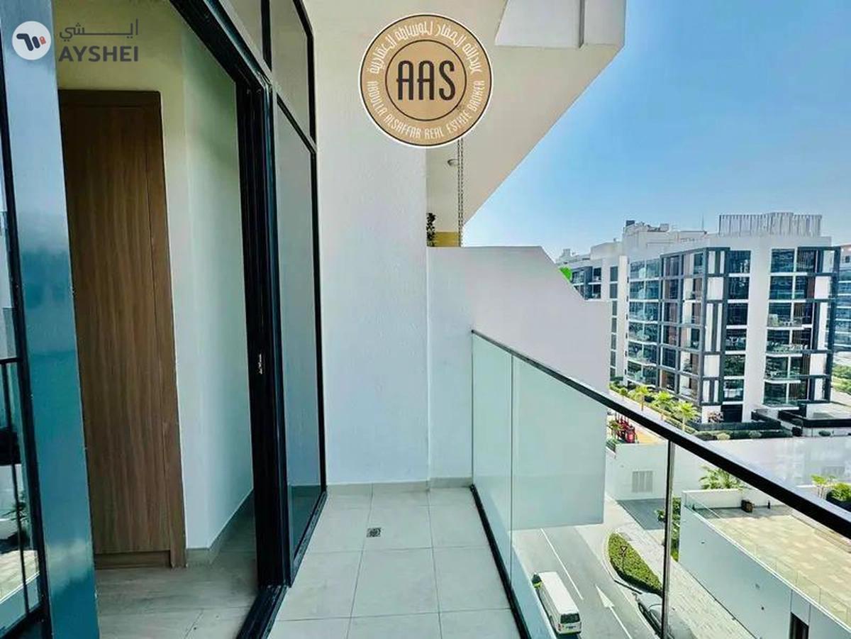 Perfect Layout • Chiller Free • Luxury Living • Big Size Lavish Studio Available -1-landscape